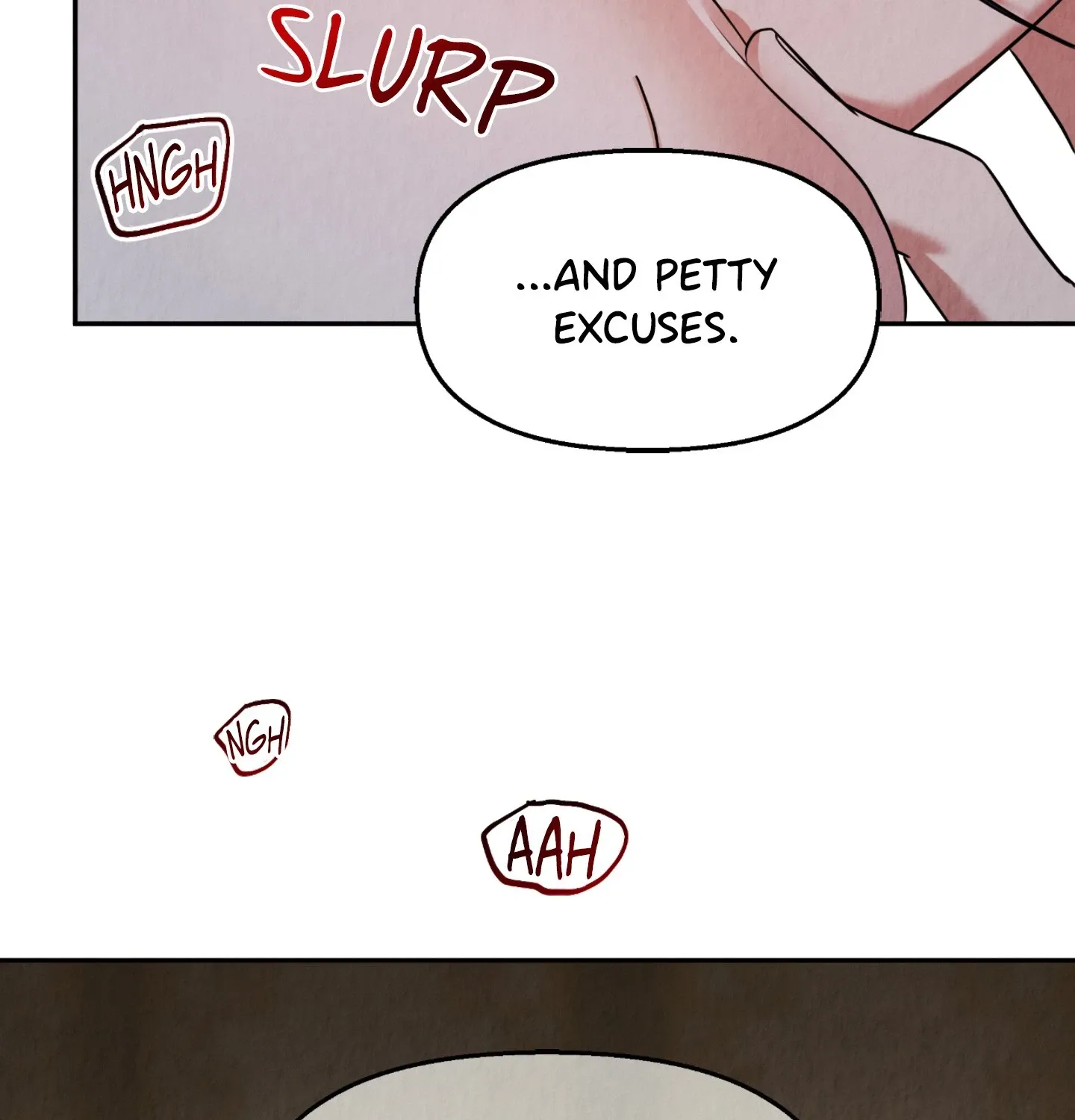 The Lotus and the Lost Chapter 4 page 89 - 