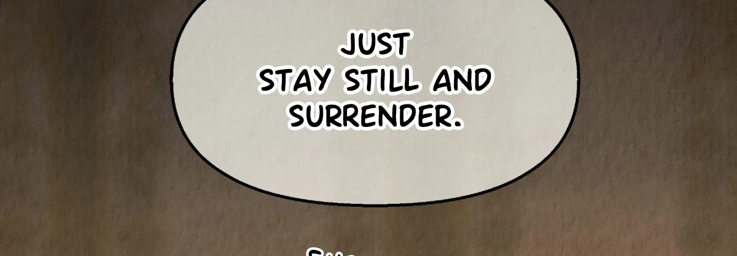 The Lotus and the Lost Chapter 4 page 90 - 