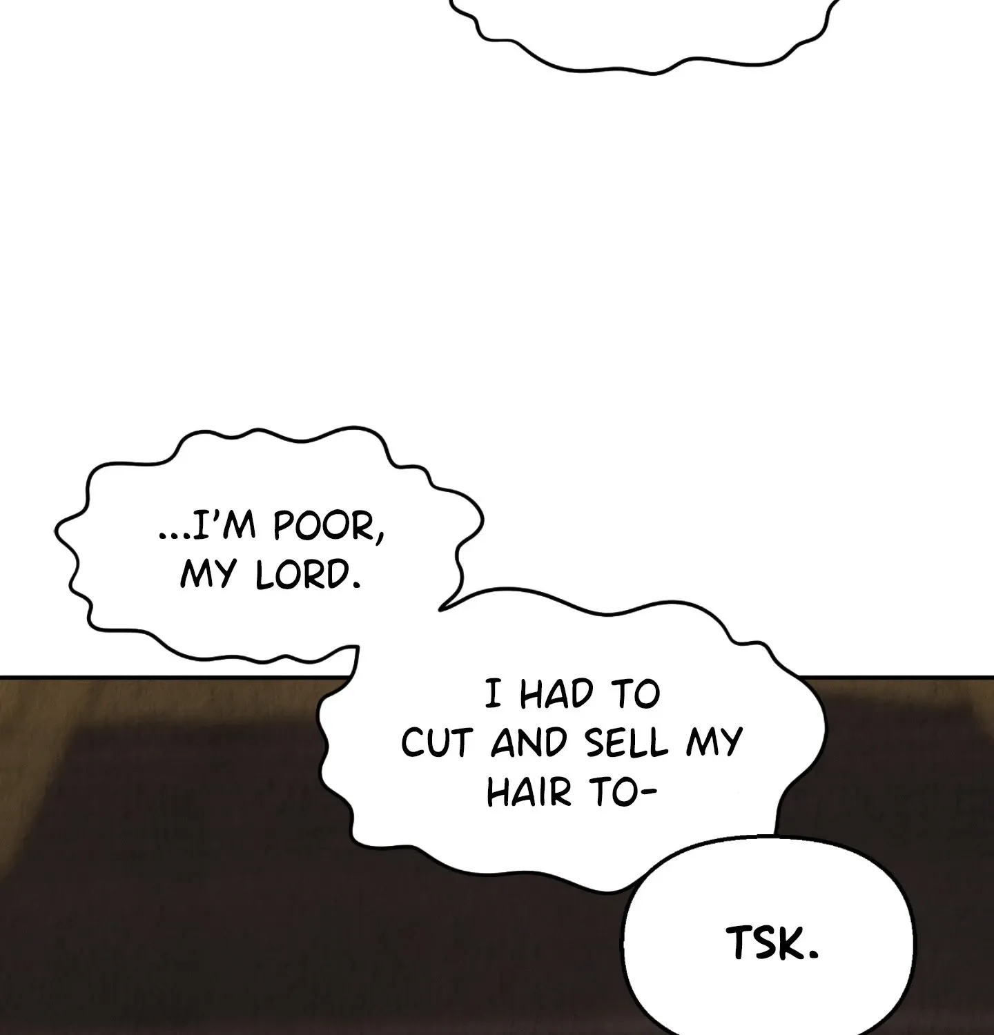 The Lotus and the Lost Chapter 4 page 10 - 