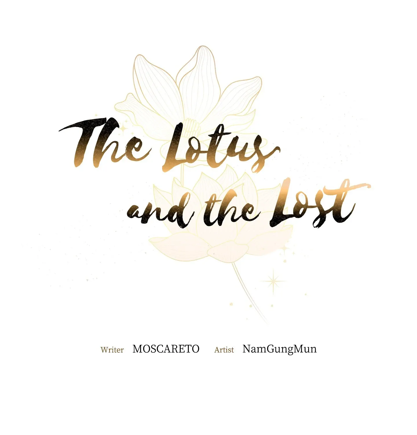 The Lotus and the Lost Chapter 4 page 93 - 