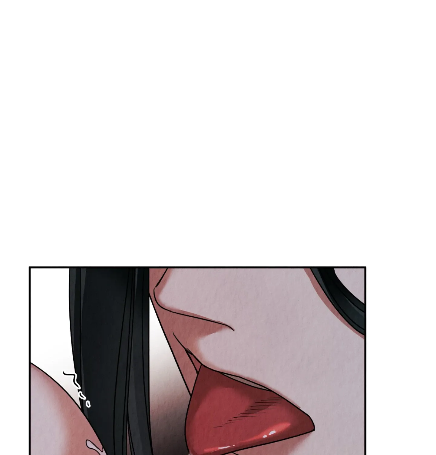 The Lotus and the Lost Chapter 4 page 95 - 