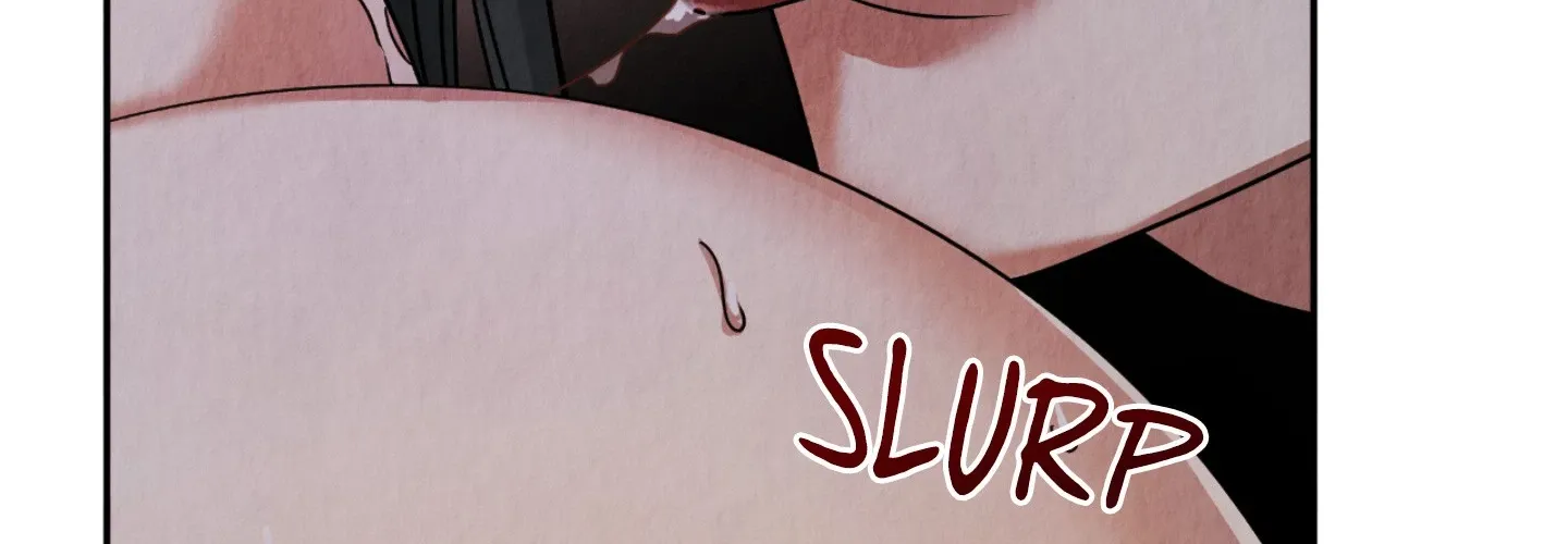 The Lotus and the Lost Chapter 4 page 96 - 