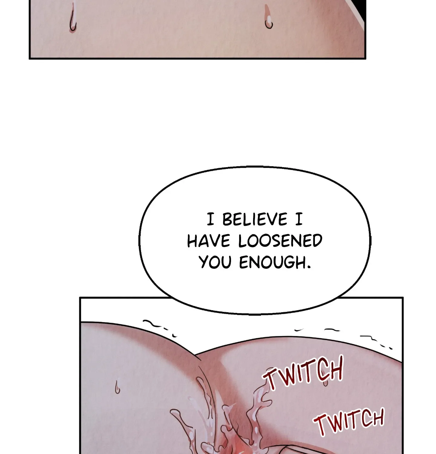 The Lotus and the Lost Chapter 4 page 97 - 