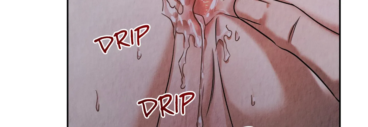 The Lotus and the Lost Chapter 4 page 98 - 
