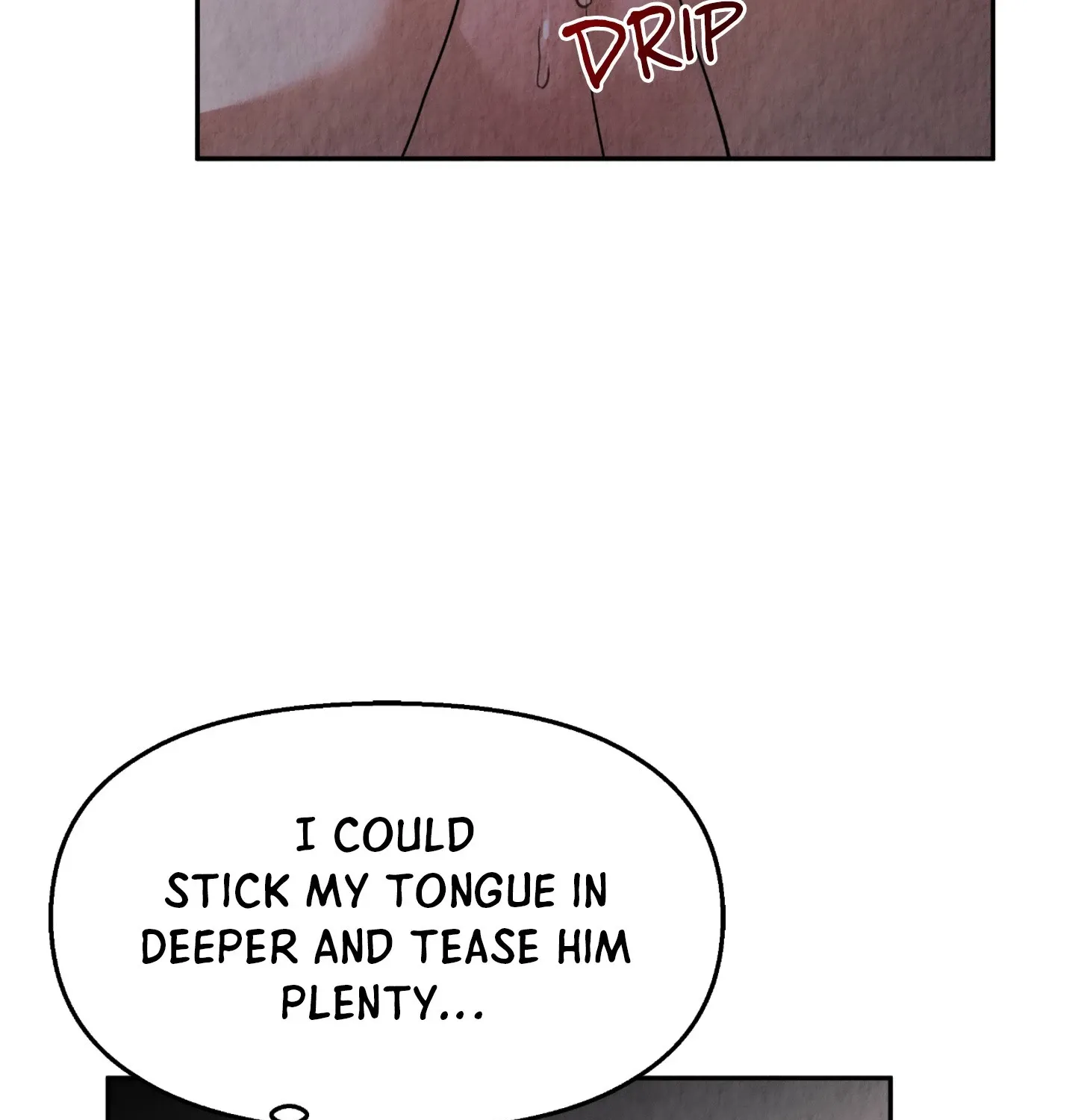 The Lotus and the Lost Chapter 4 page 99 - 