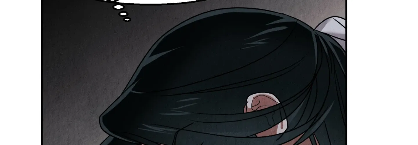 The Lotus and the Lost Chapter 4 page 100 - 