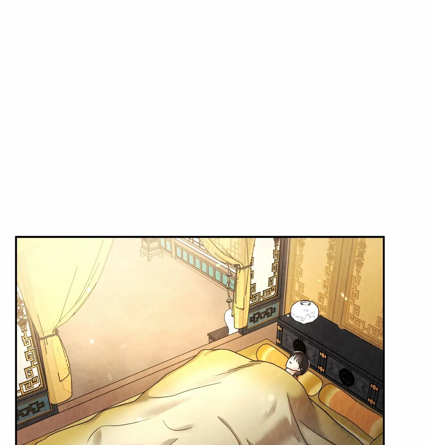 The Lotus and the Lost Chapter 5 page 2 - 