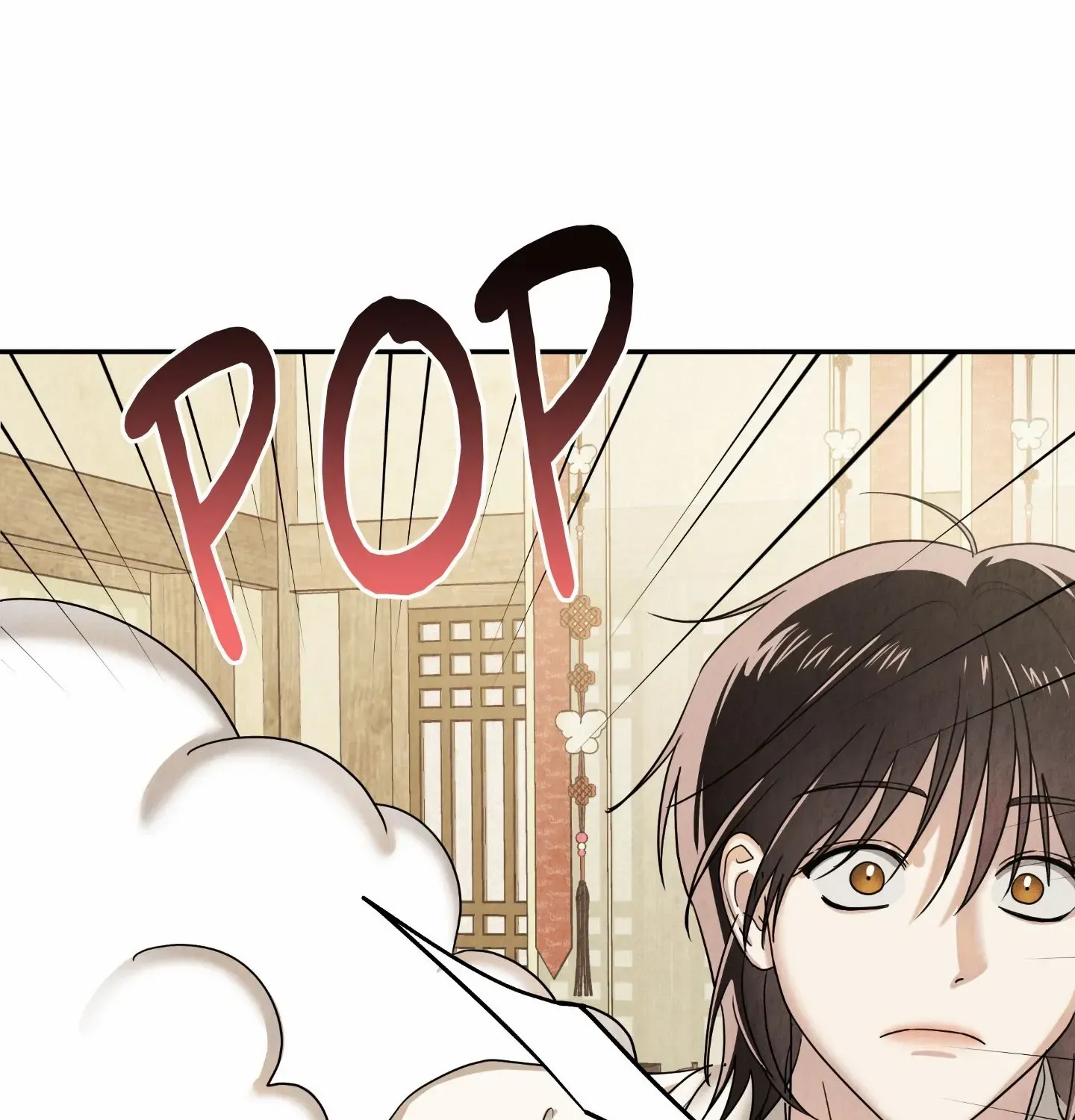 The Lotus and the Lost Chapter 5 page 101 - 