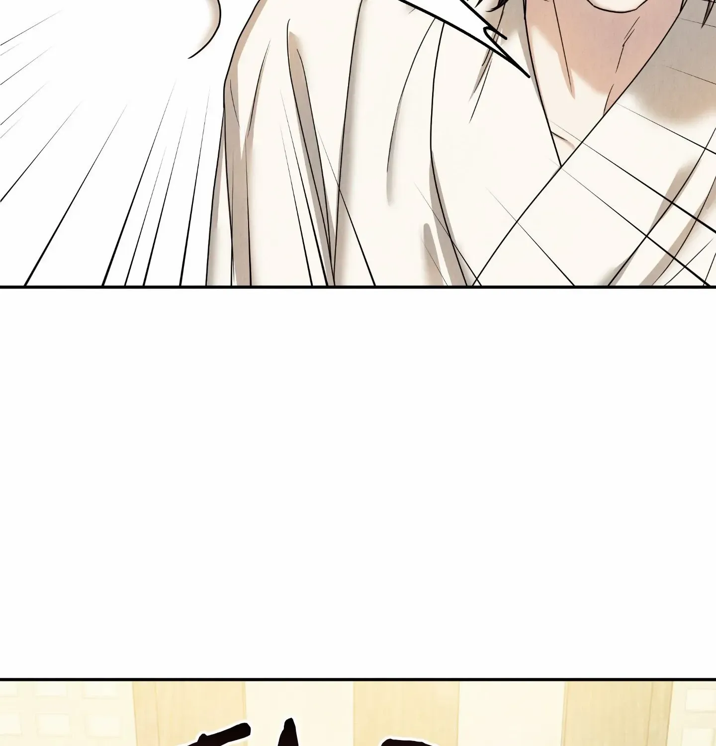 The Lotus and the Lost Chapter 5 page 102 - 