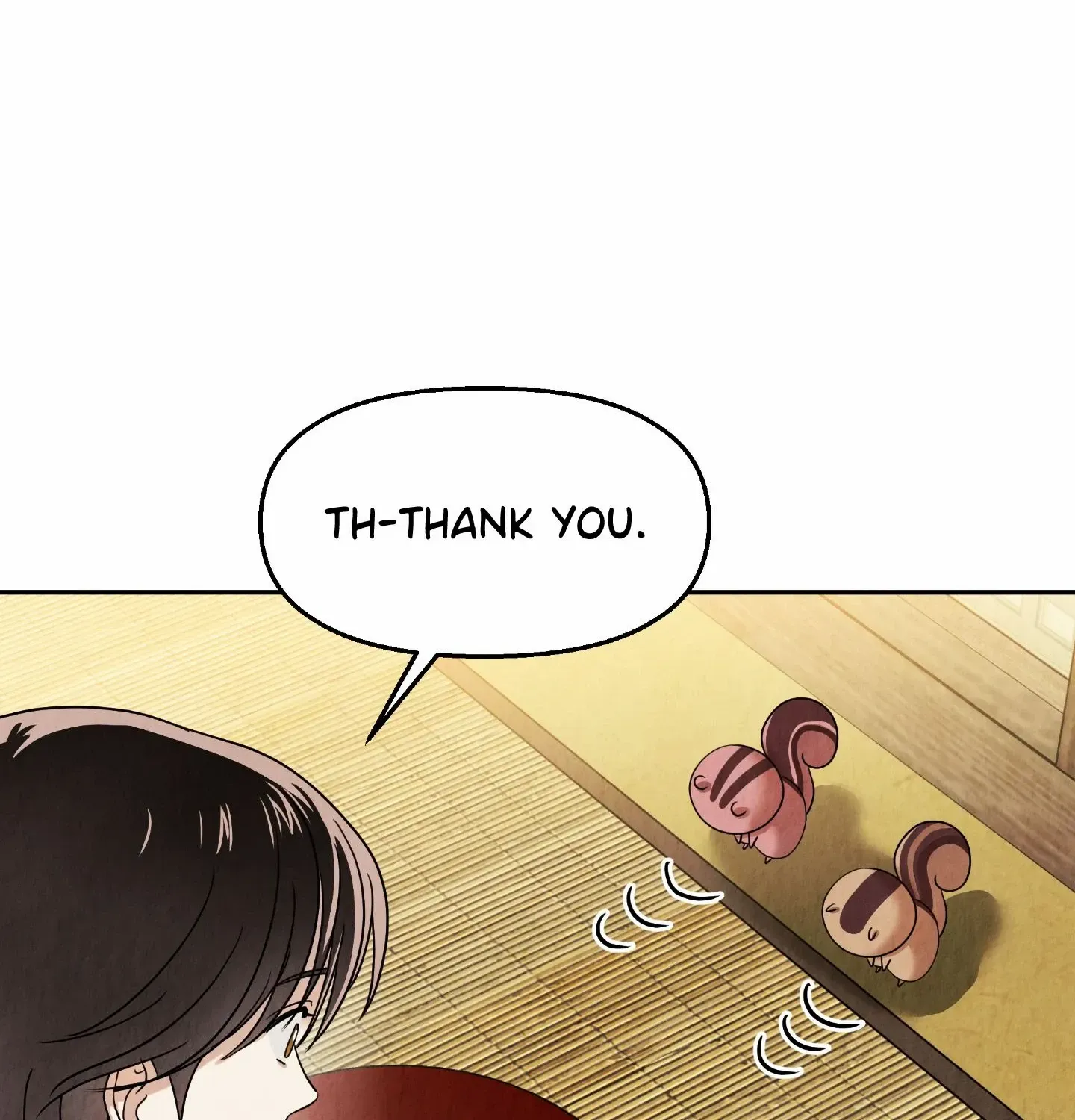 The Lotus and the Lost Chapter 5 page 104 - 