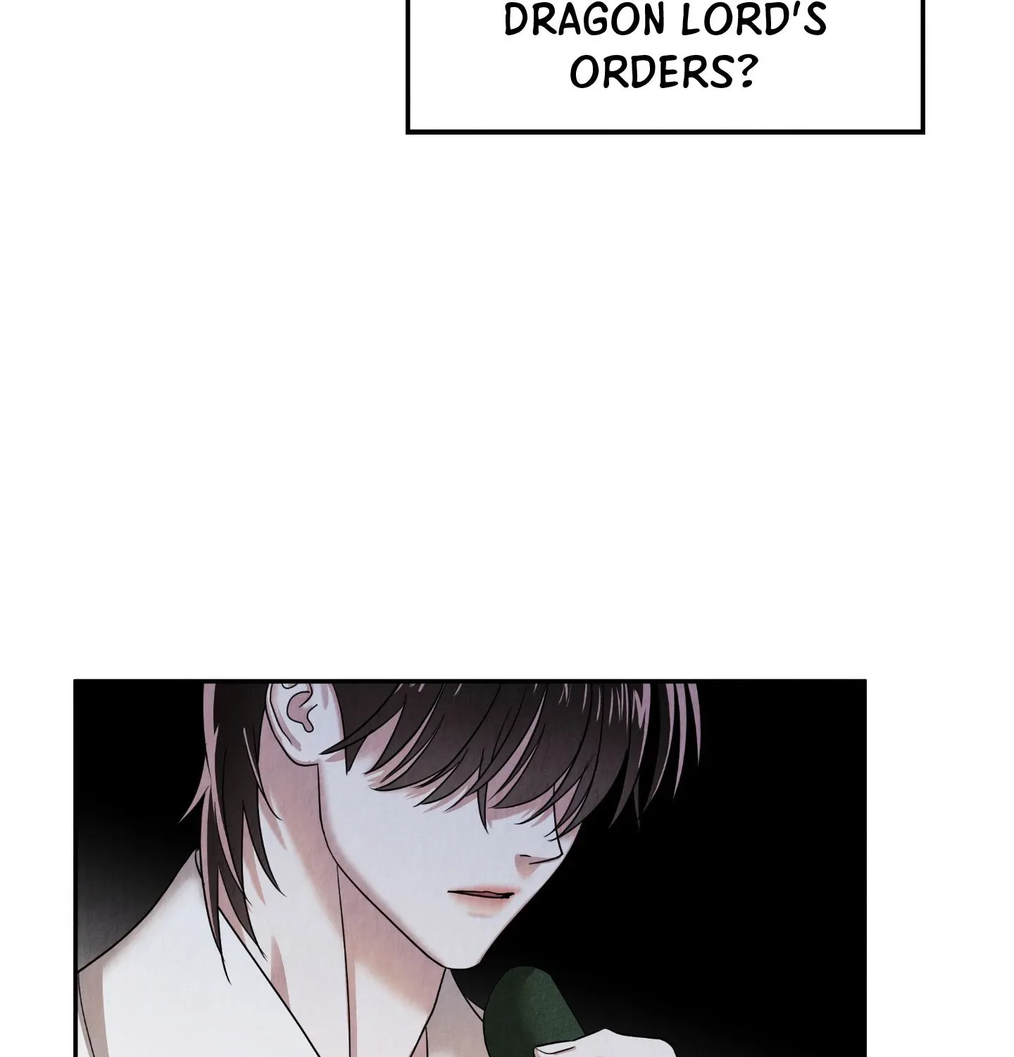 The Lotus and the Lost Chapter 5 page 107 - 