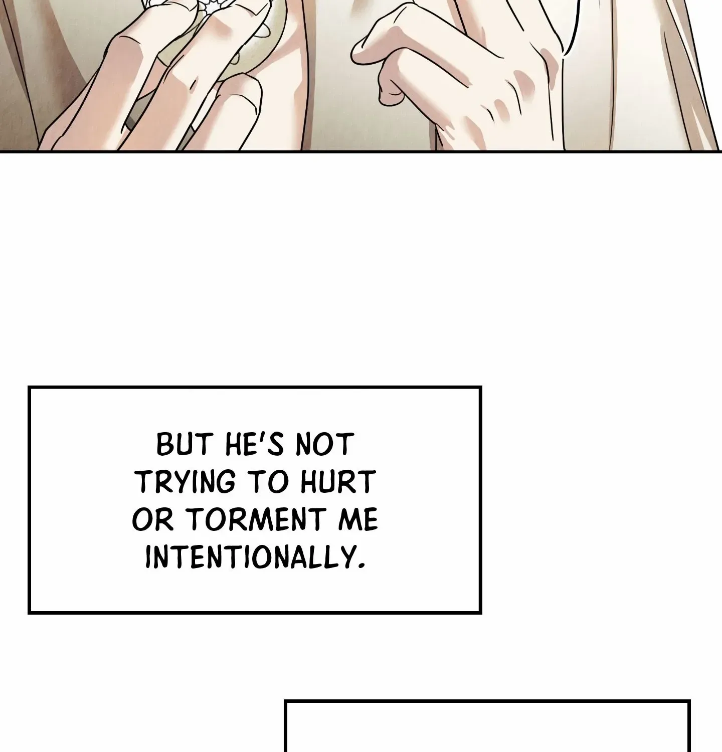 The Lotus and the Lost Chapter 5 page 110 - 