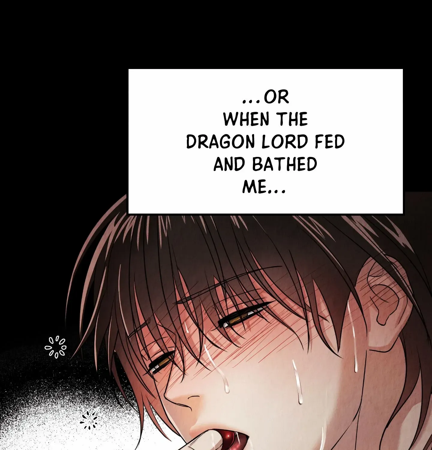 The Lotus and the Lost Chapter 5 page 12 - 