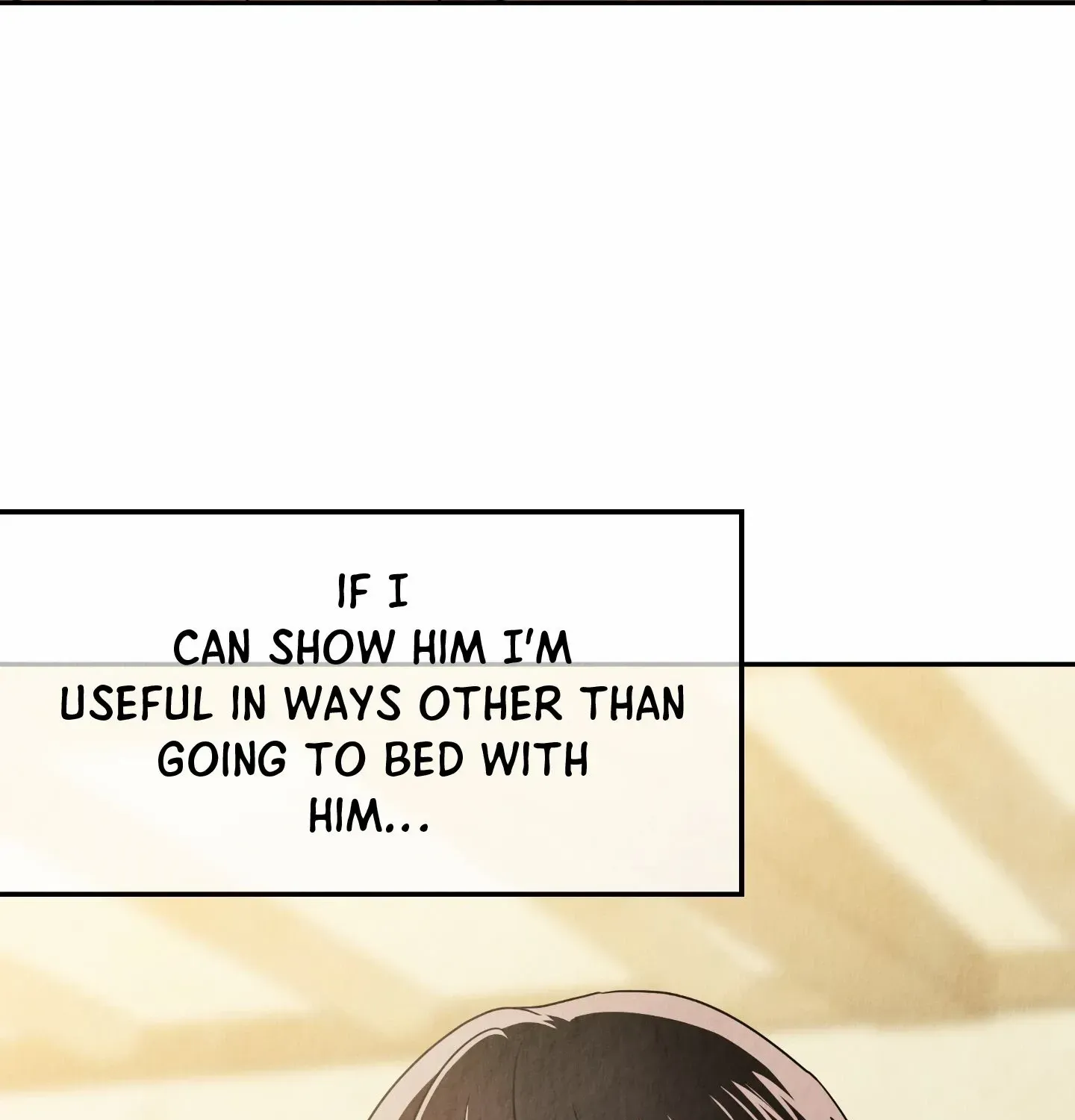 The Lotus and the Lost Chapter 5 page 113 - 