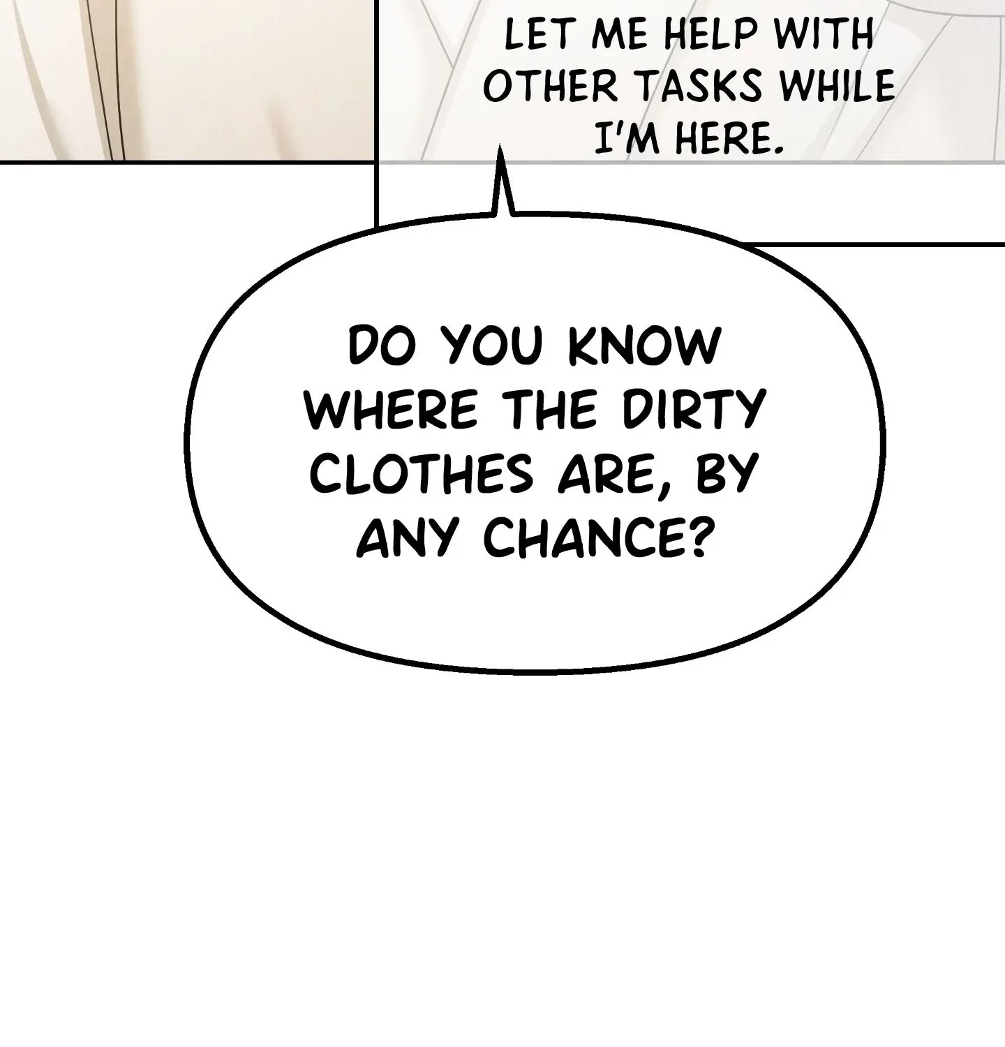 The Lotus and the Lost Chapter 5 page 115 - 