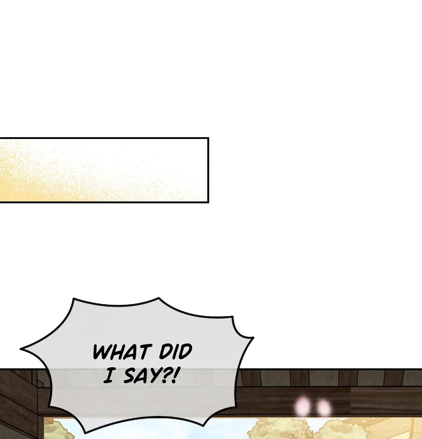 The Lotus and the Lost Chapter 5 page 116 - 