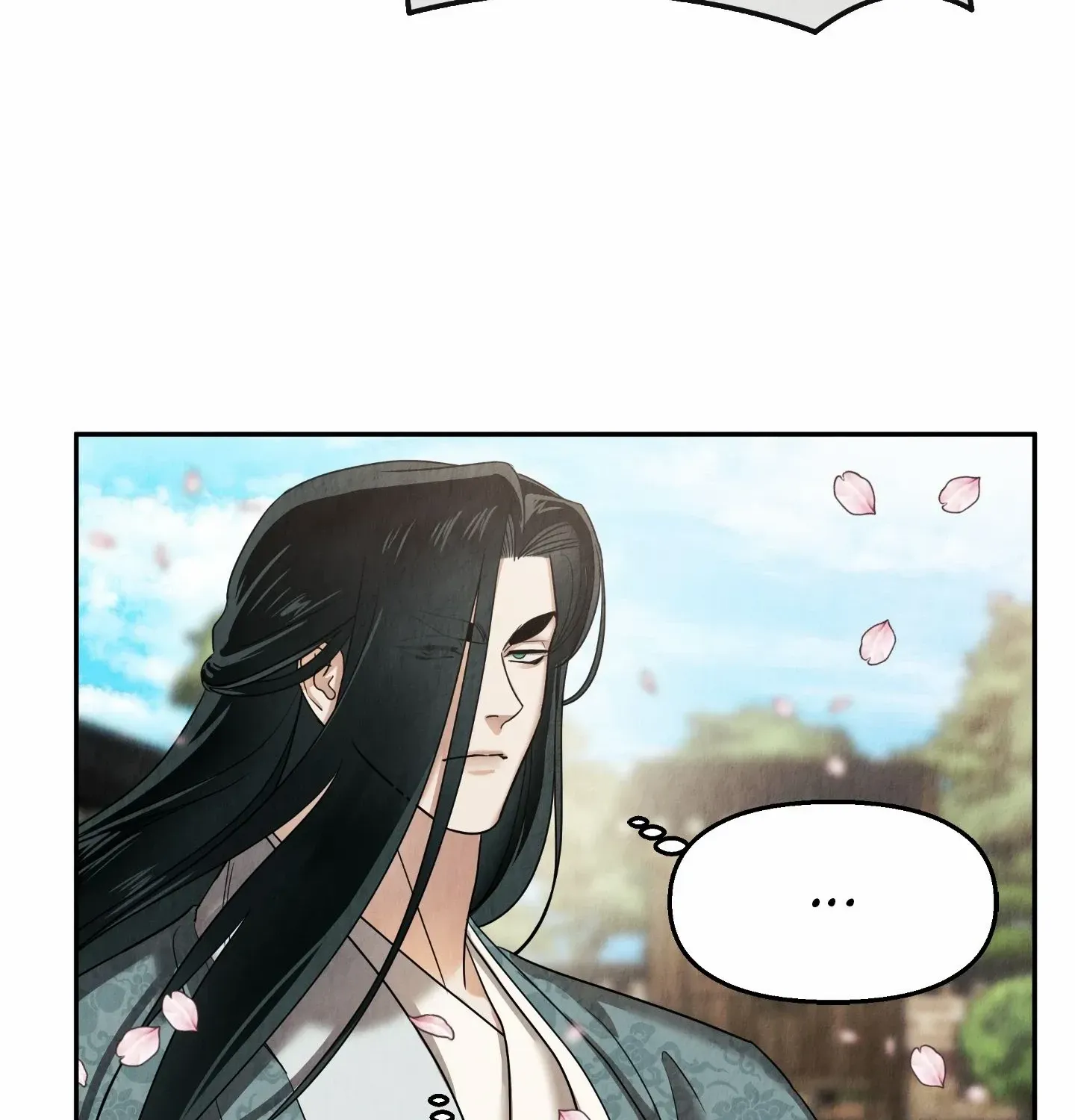 The Lotus and the Lost Chapter 5 page 118 - 