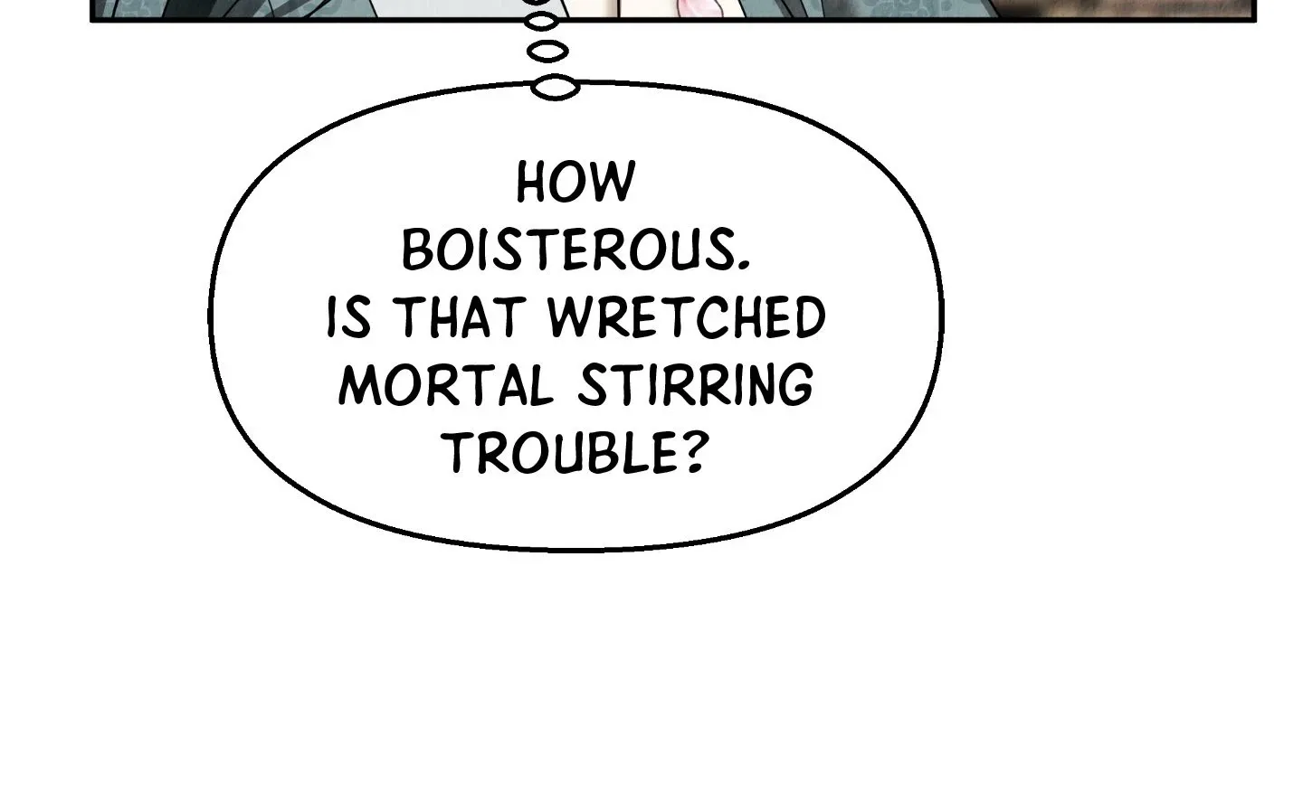 The Lotus and the Lost Chapter 5 page 119 - 