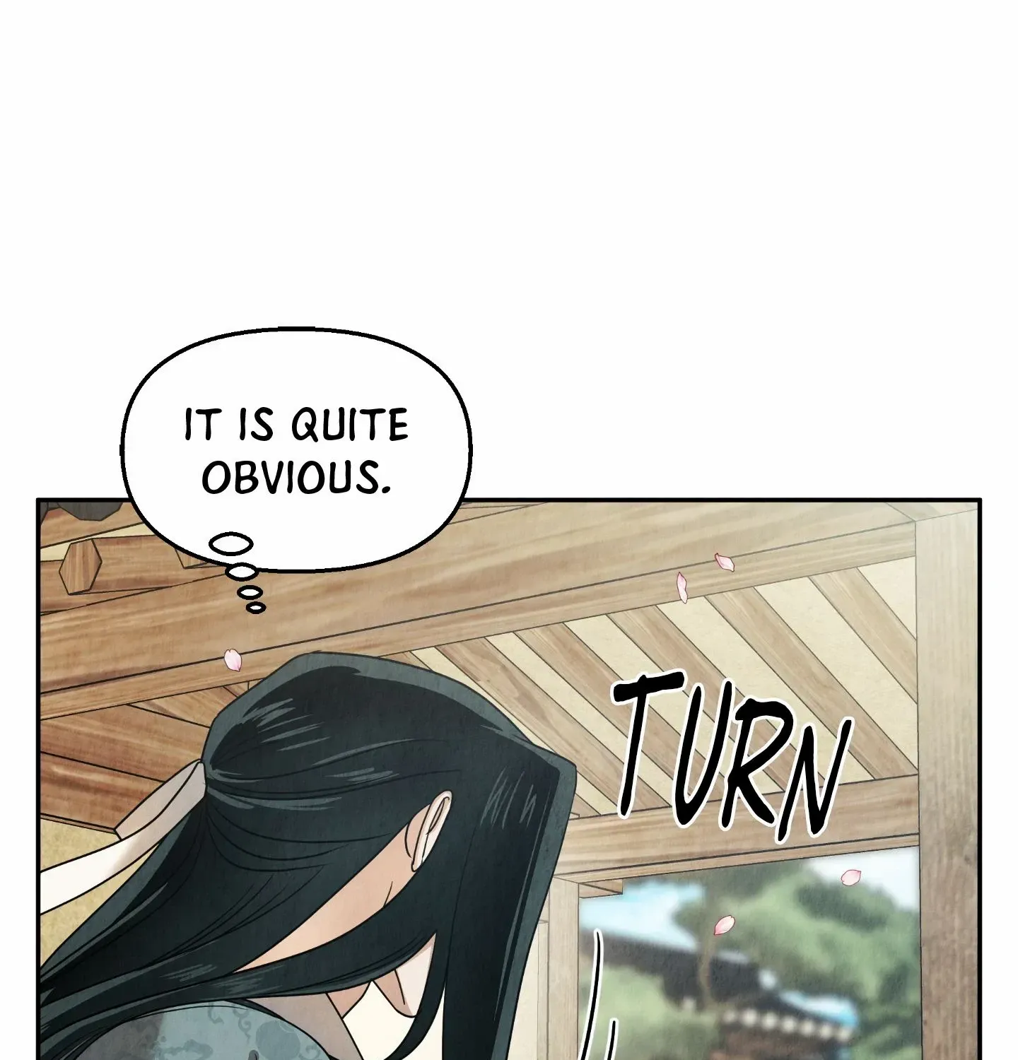 The Lotus and the Lost Chapter 5 page 120 - 