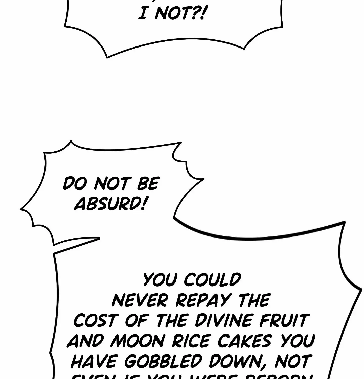 The Lotus and the Lost Chapter 5 page 122 - 