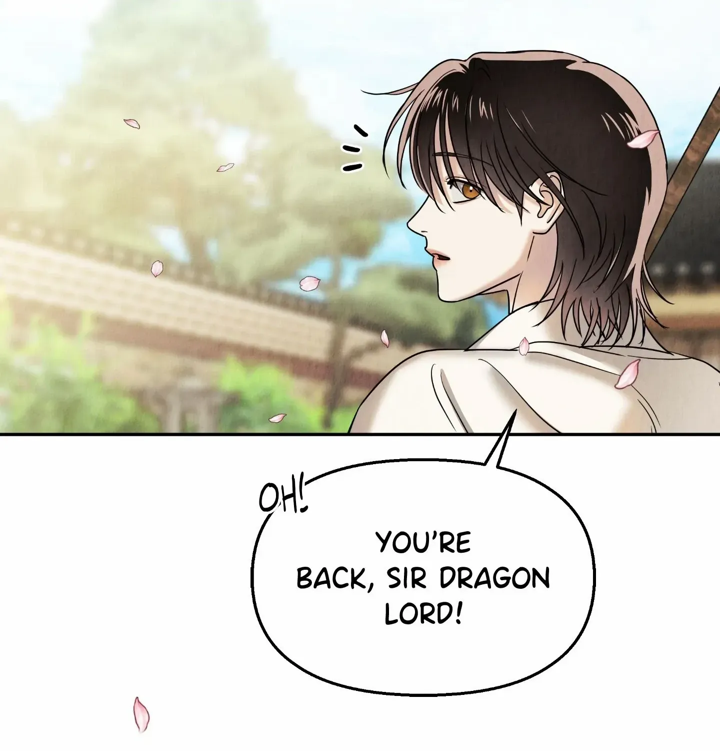 The Lotus and the Lost Chapter 5 page 125 - 