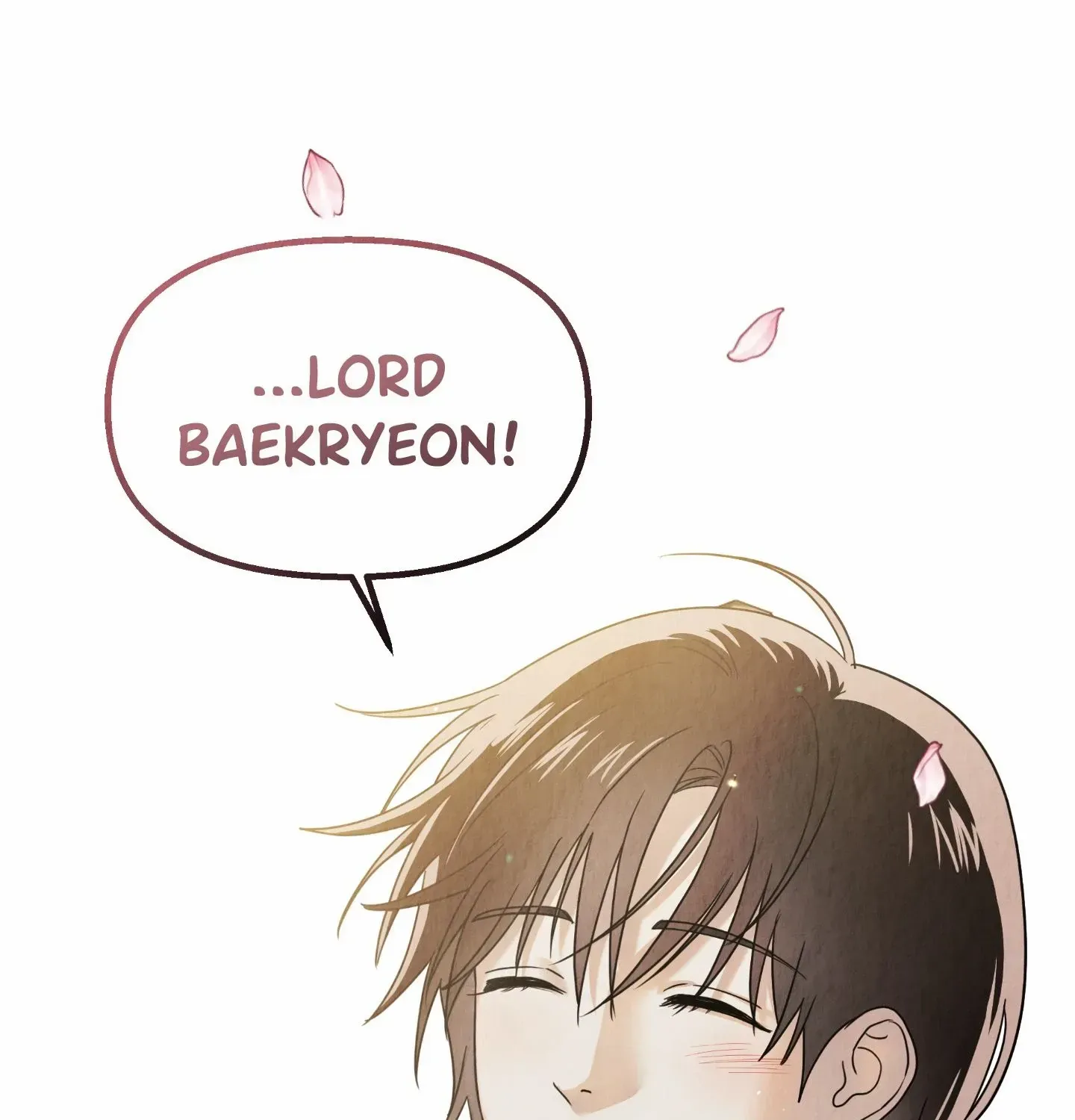 The Lotus and the Lost Chapter 5 page 128 - 