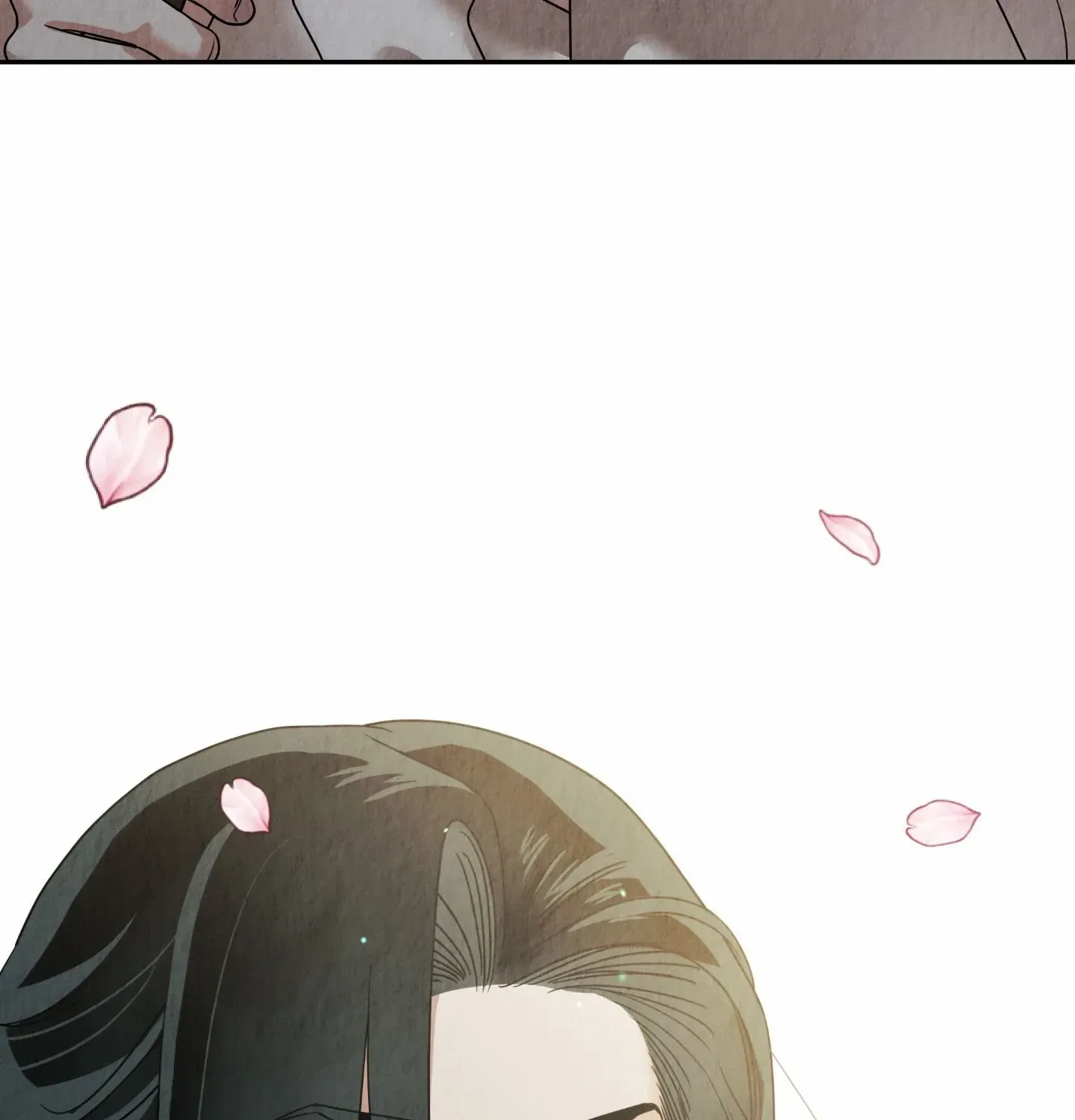 The Lotus and the Lost Chapter 5 page 130 - 