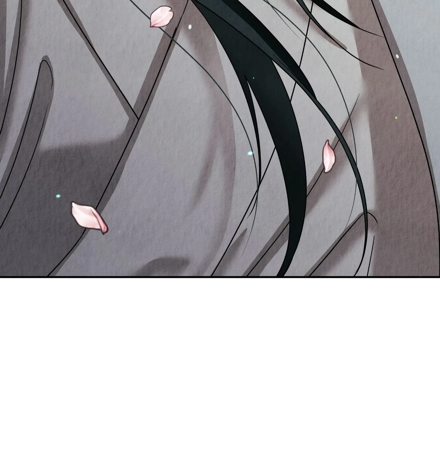 The Lotus and the Lost Chapter 5 page 132 - 