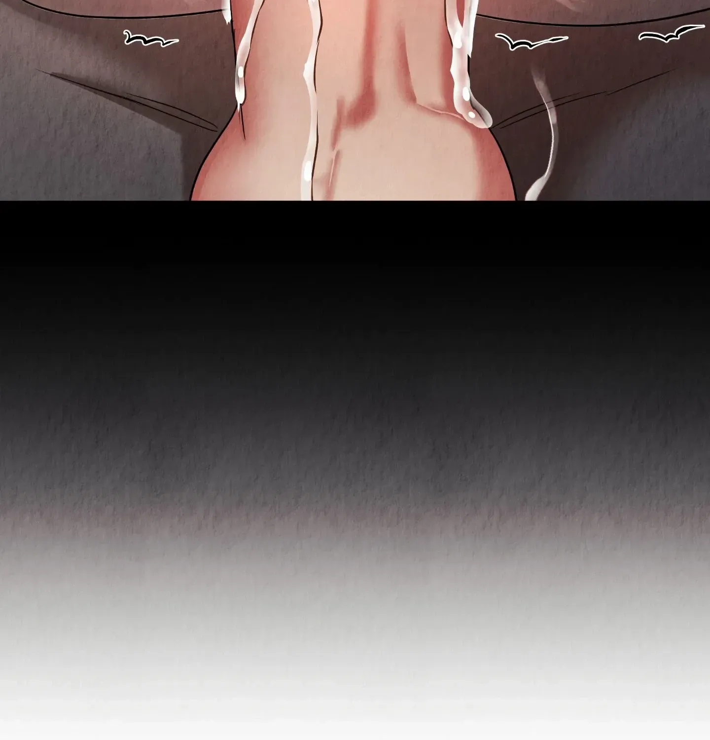 The Lotus and the Lost Chapter 5 page 15 - 