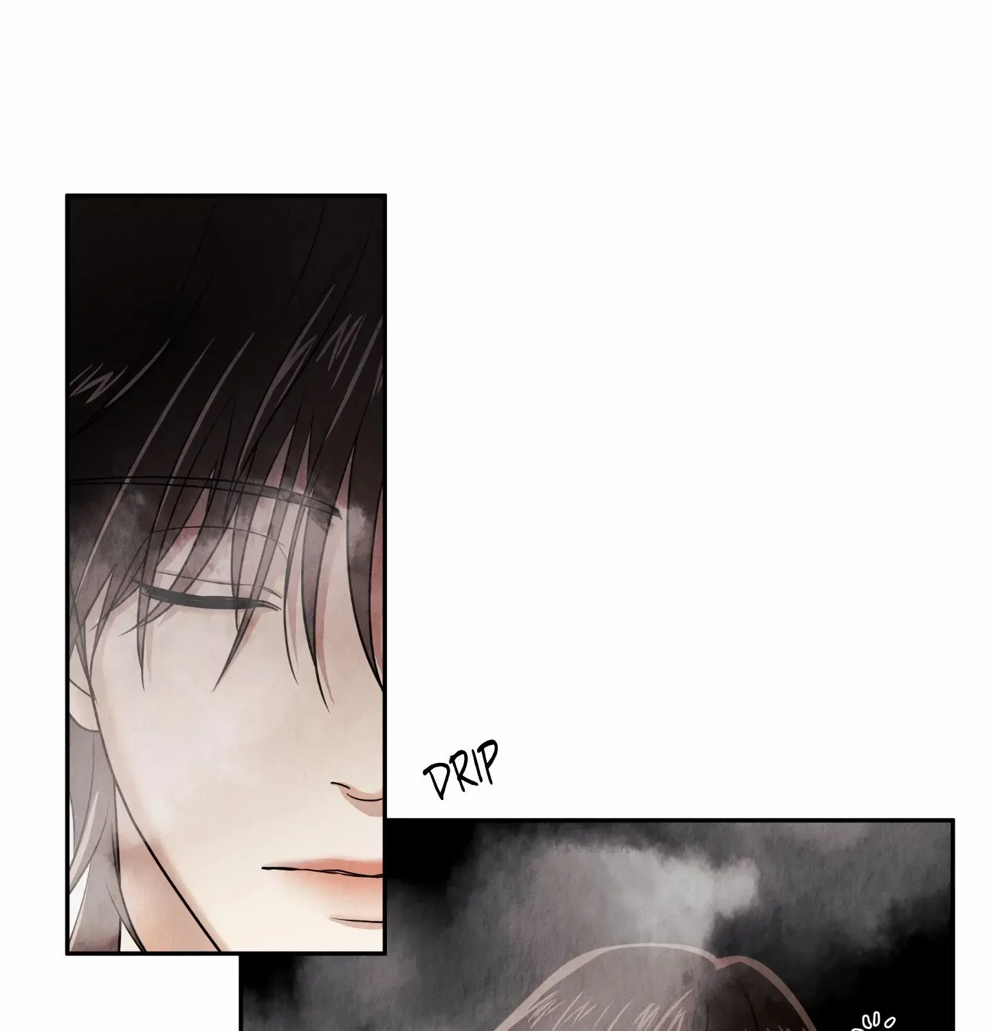The Lotus and the Lost Chapter 5 page 17 - 