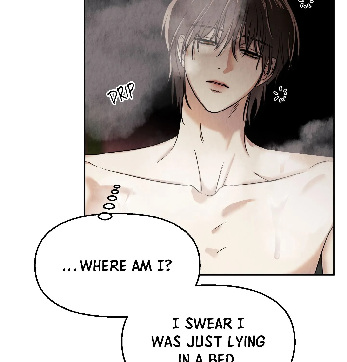 The Lotus and the Lost Chapter 5 page 18 - 