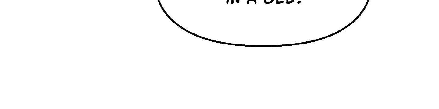 The Lotus and the Lost Chapter 5 page 19 - 
