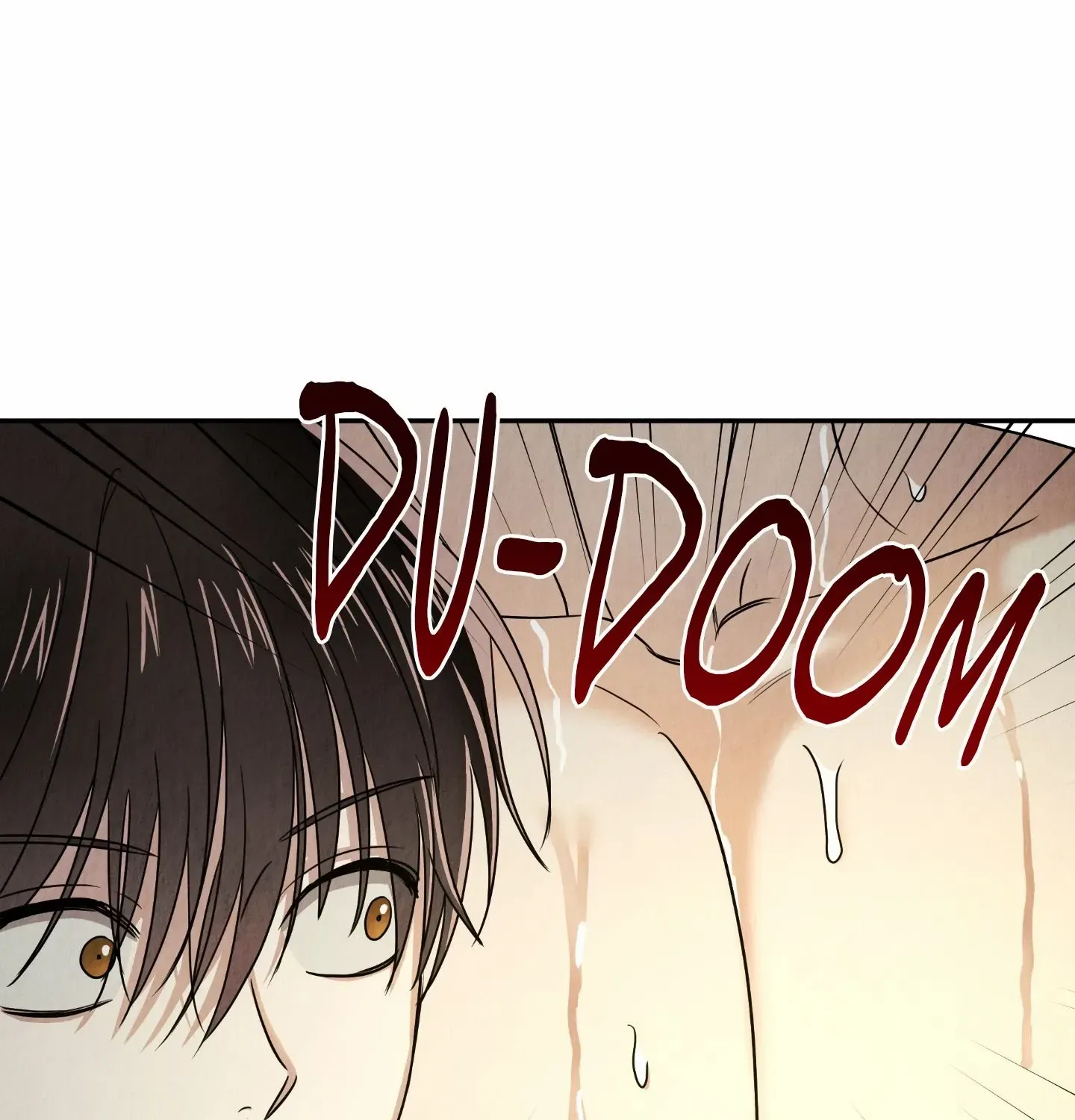The Lotus and the Lost Chapter 5 page 20 - 