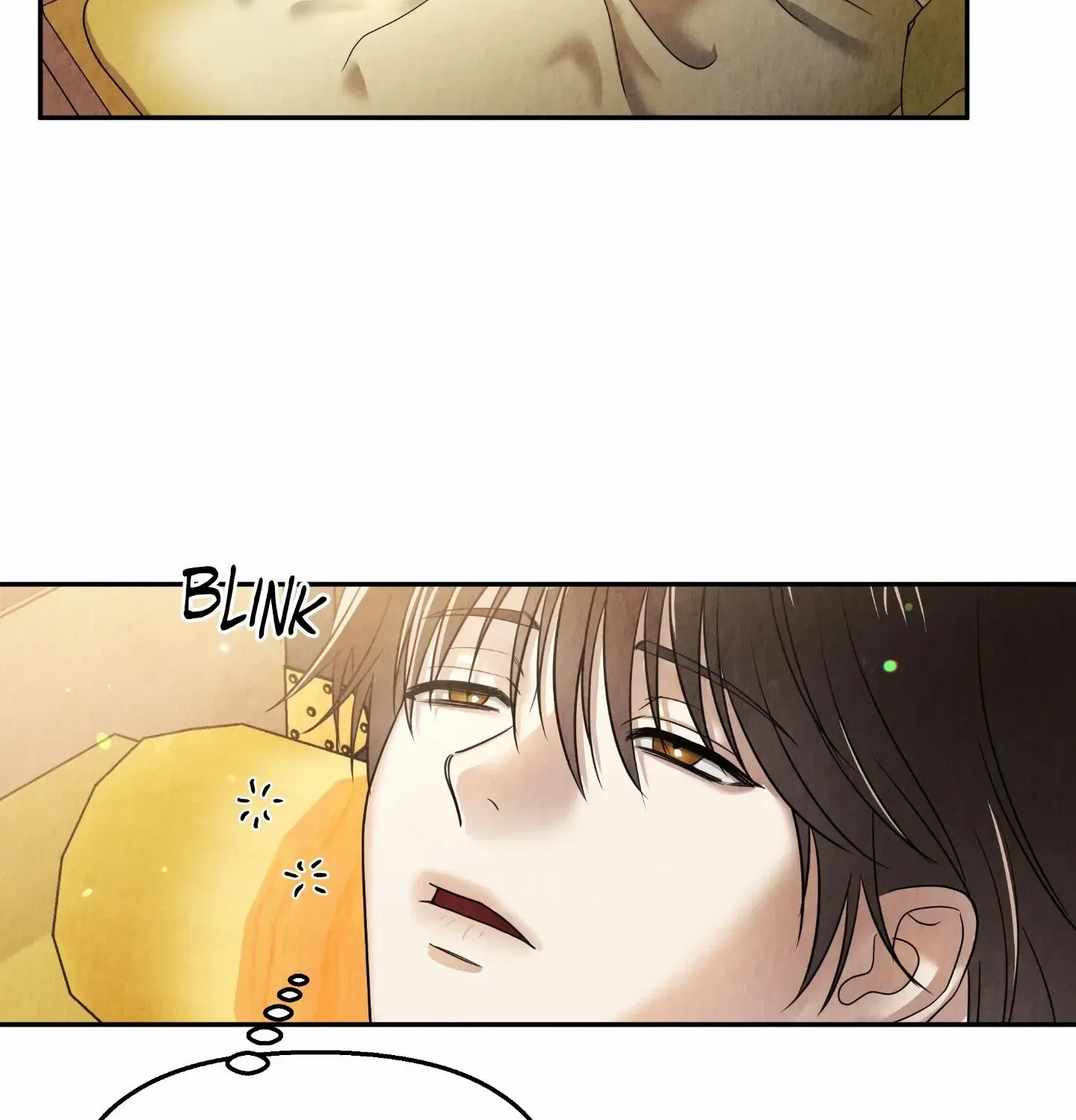 The Lotus and the Lost Chapter 5 page 3 - 