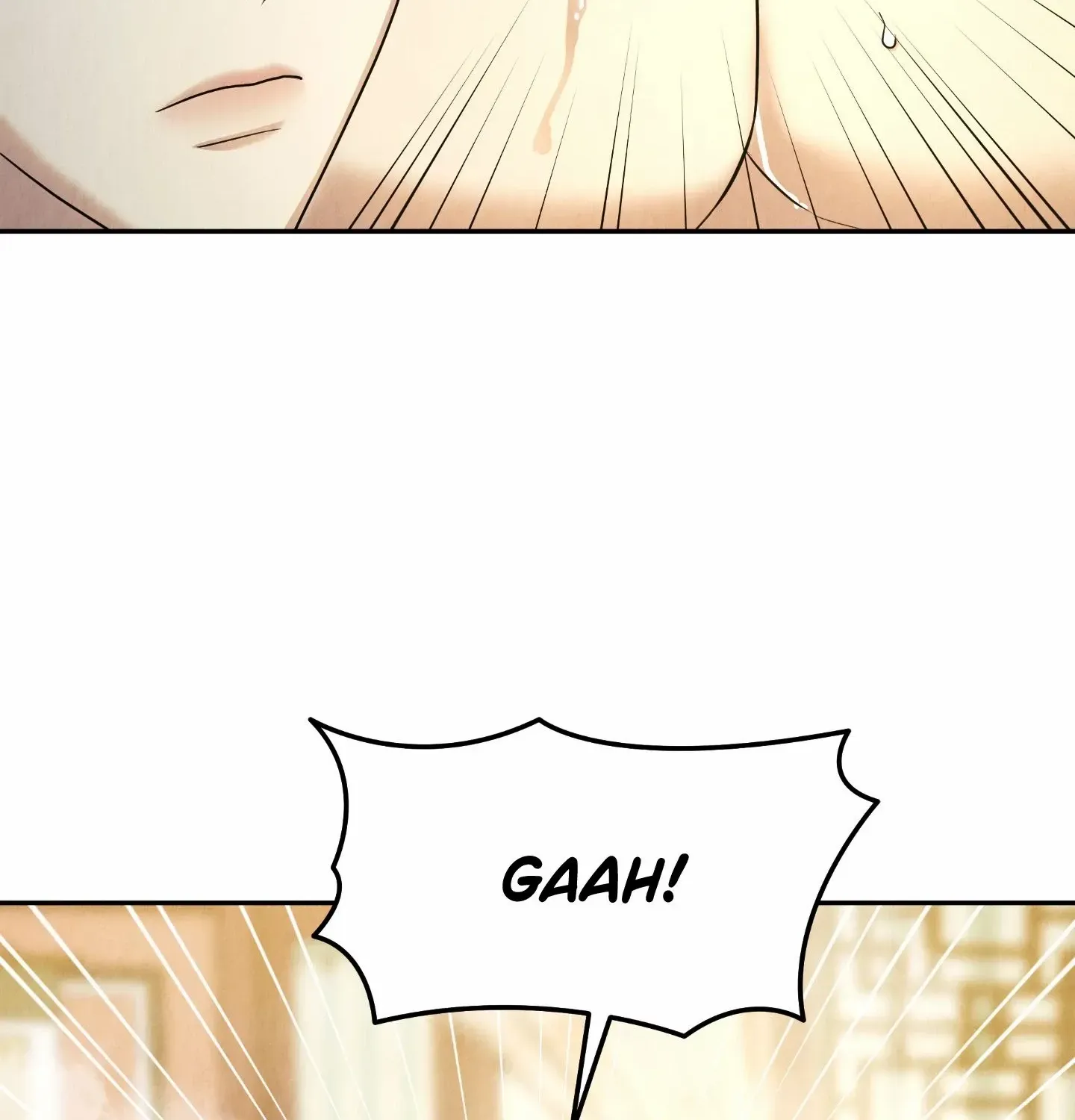 The Lotus and the Lost Chapter 5 page 21 - 
