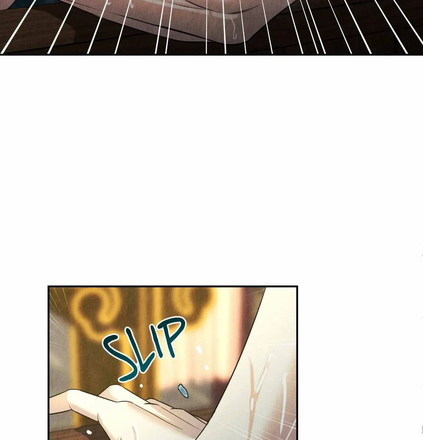 The Lotus and the Lost Chapter 5 page 23 - 