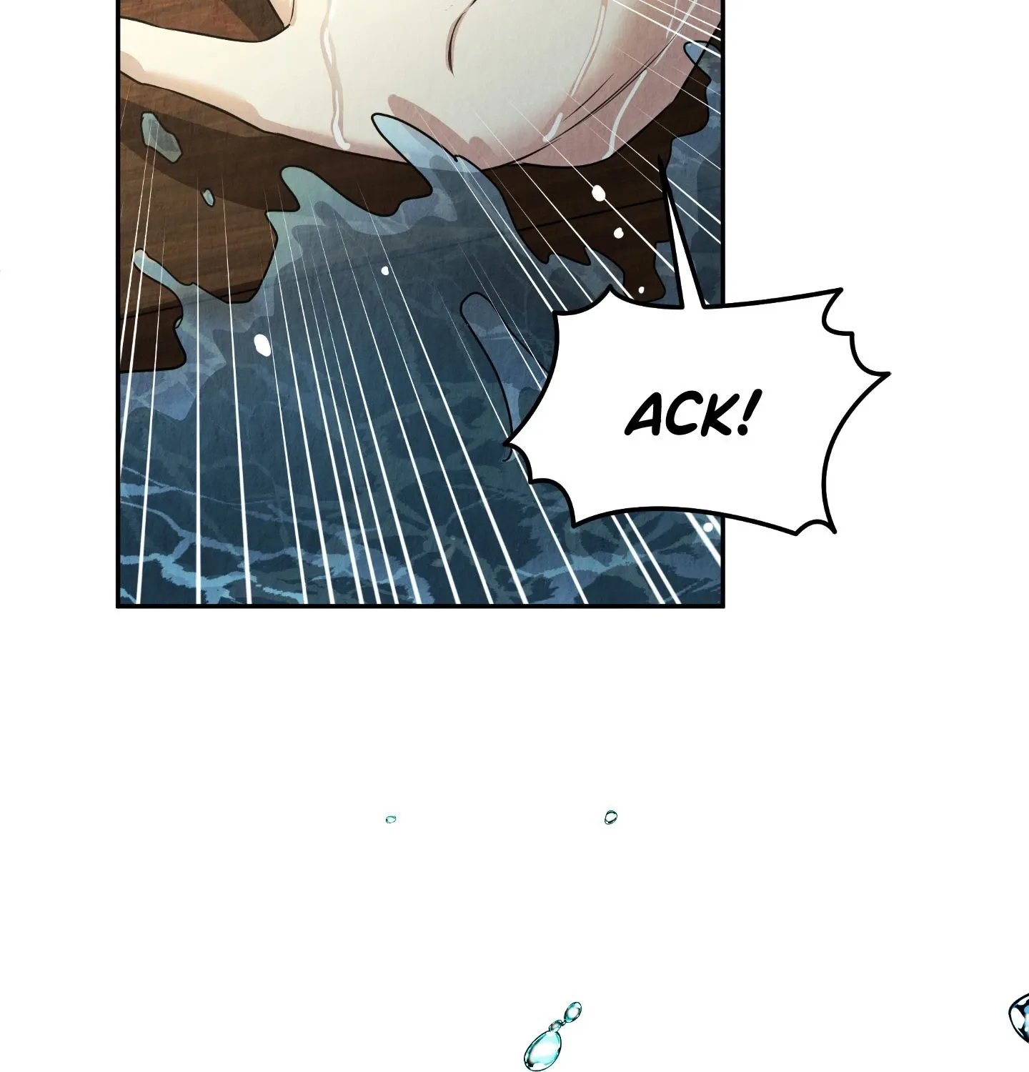 The Lotus and the Lost Chapter 5 page 24 - 