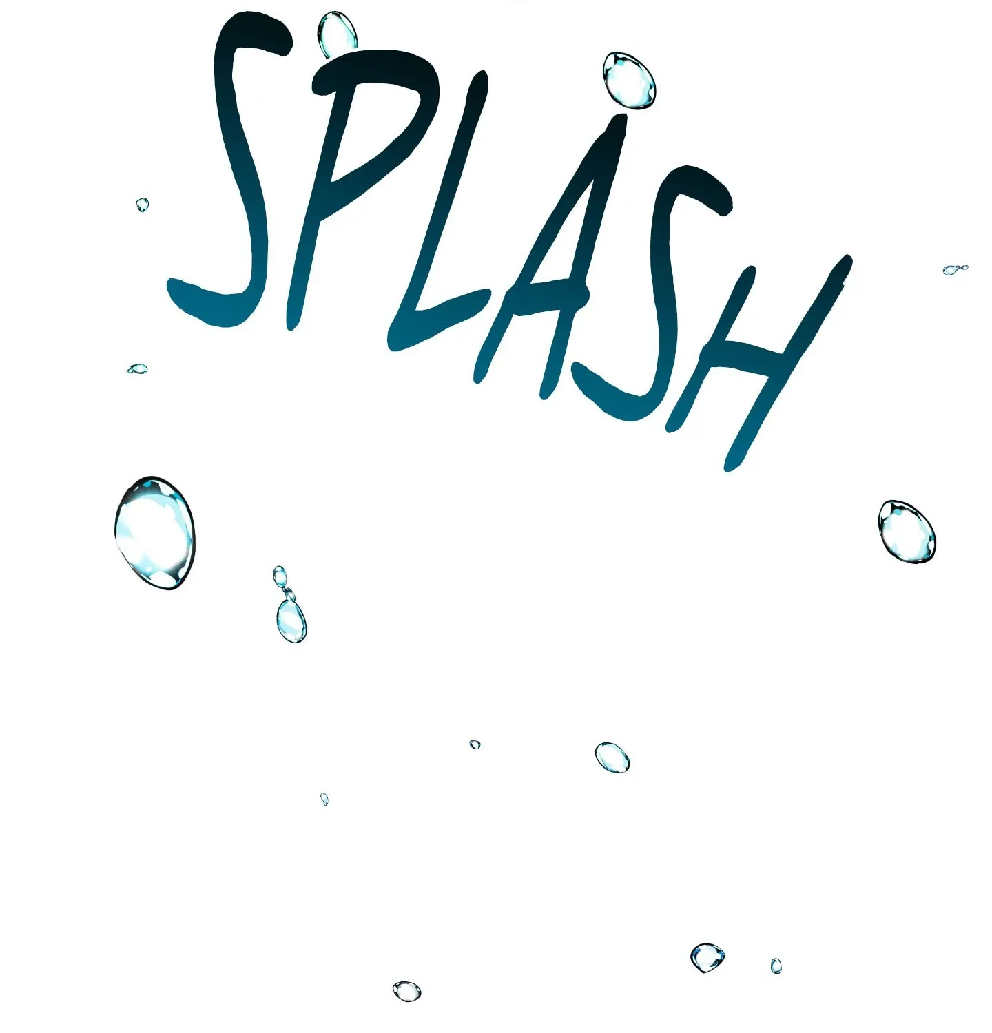 The Lotus and the Lost Chapter 5 page 25 - 