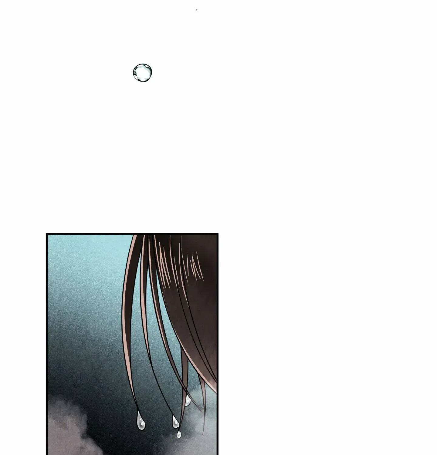 The Lotus and the Lost Chapter 5 page 26 - 