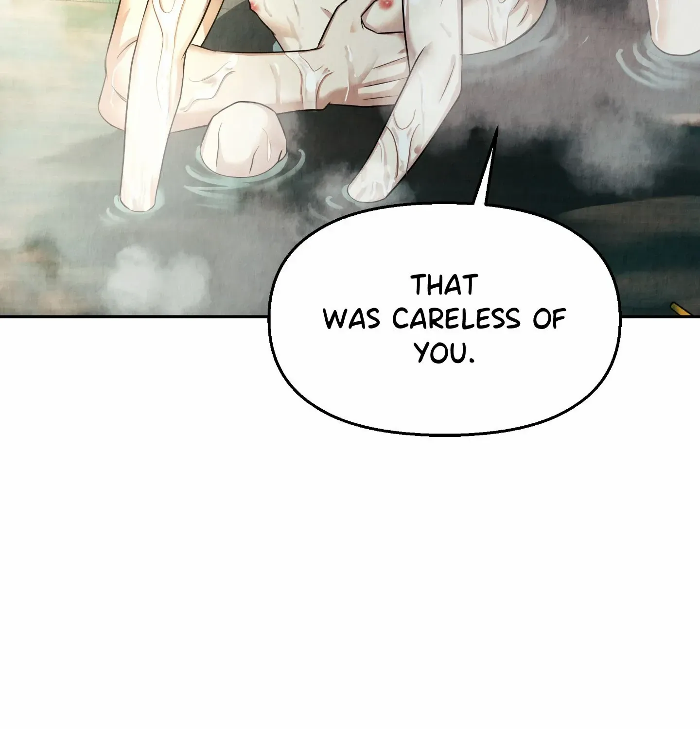 The Lotus and the Lost Chapter 5 page 28 - 