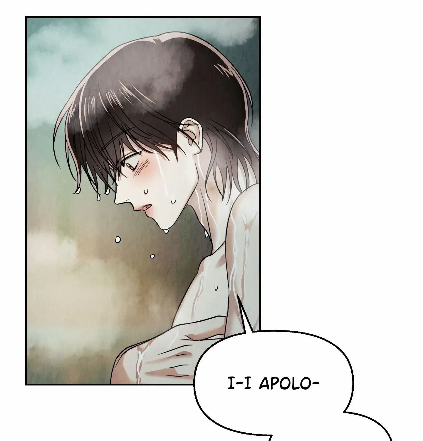 The Lotus and the Lost Chapter 5 page 29 - 