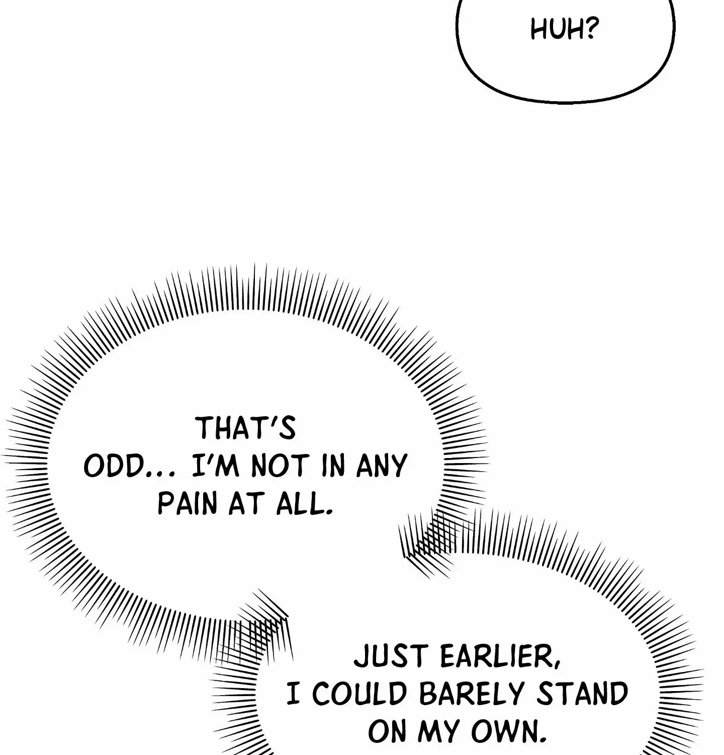 The Lotus and the Lost Chapter 5 page 30 - 