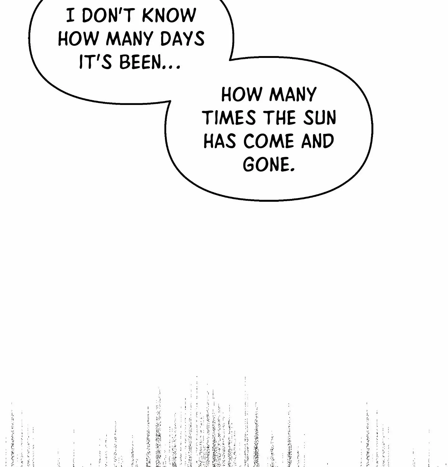 The Lotus and the Lost Chapter 5 page 4 - 