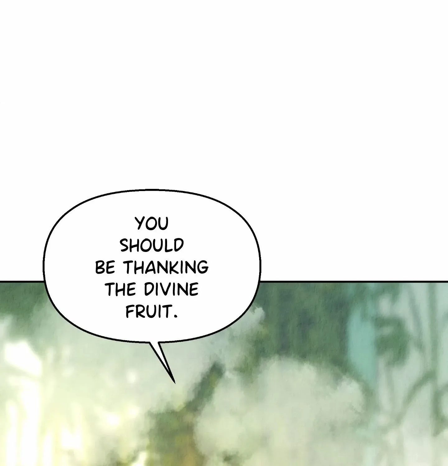 The Lotus and the Lost Chapter 5 page 32 - 