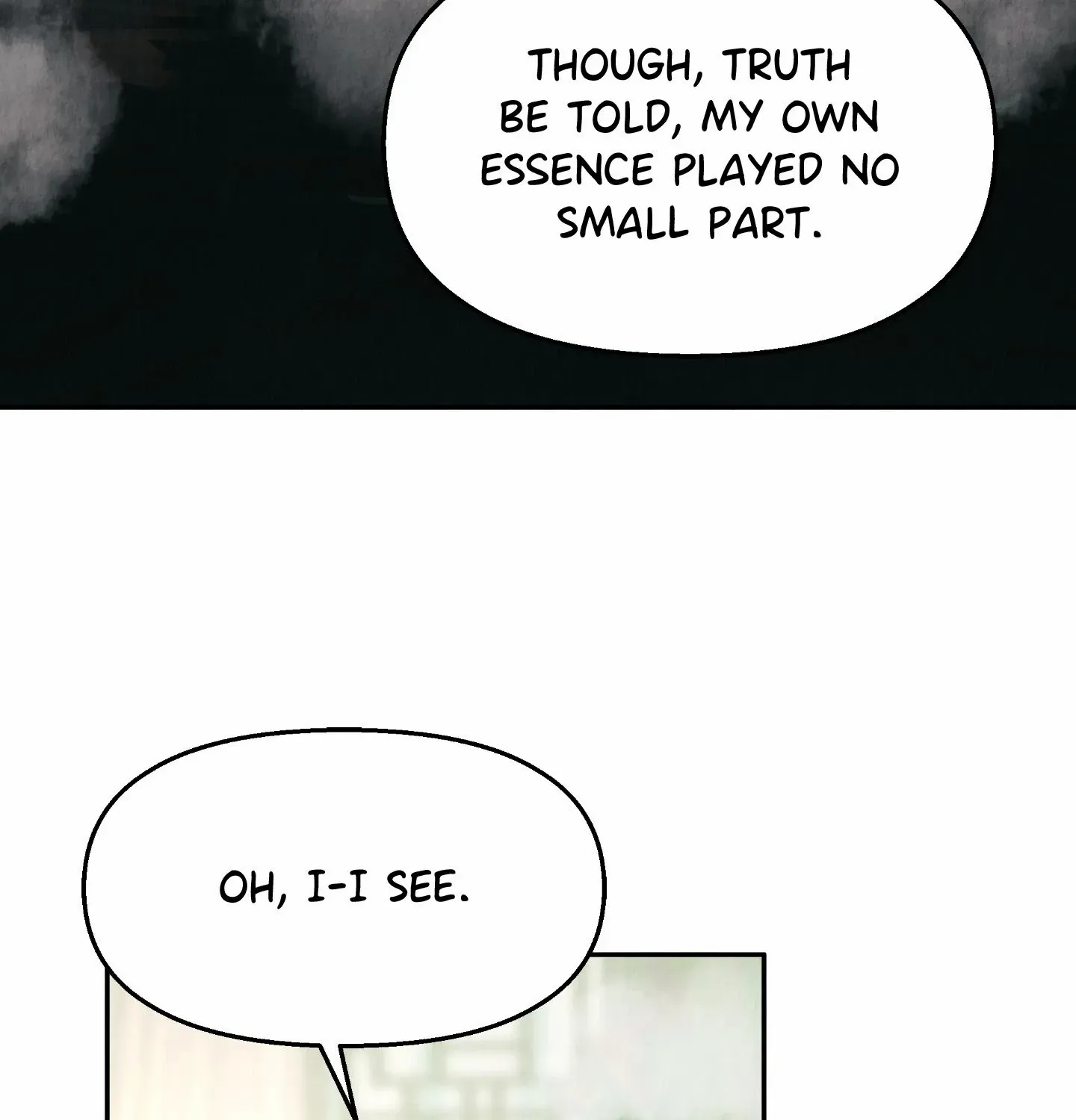 The Lotus and the Lost Chapter 5 page 34 - 