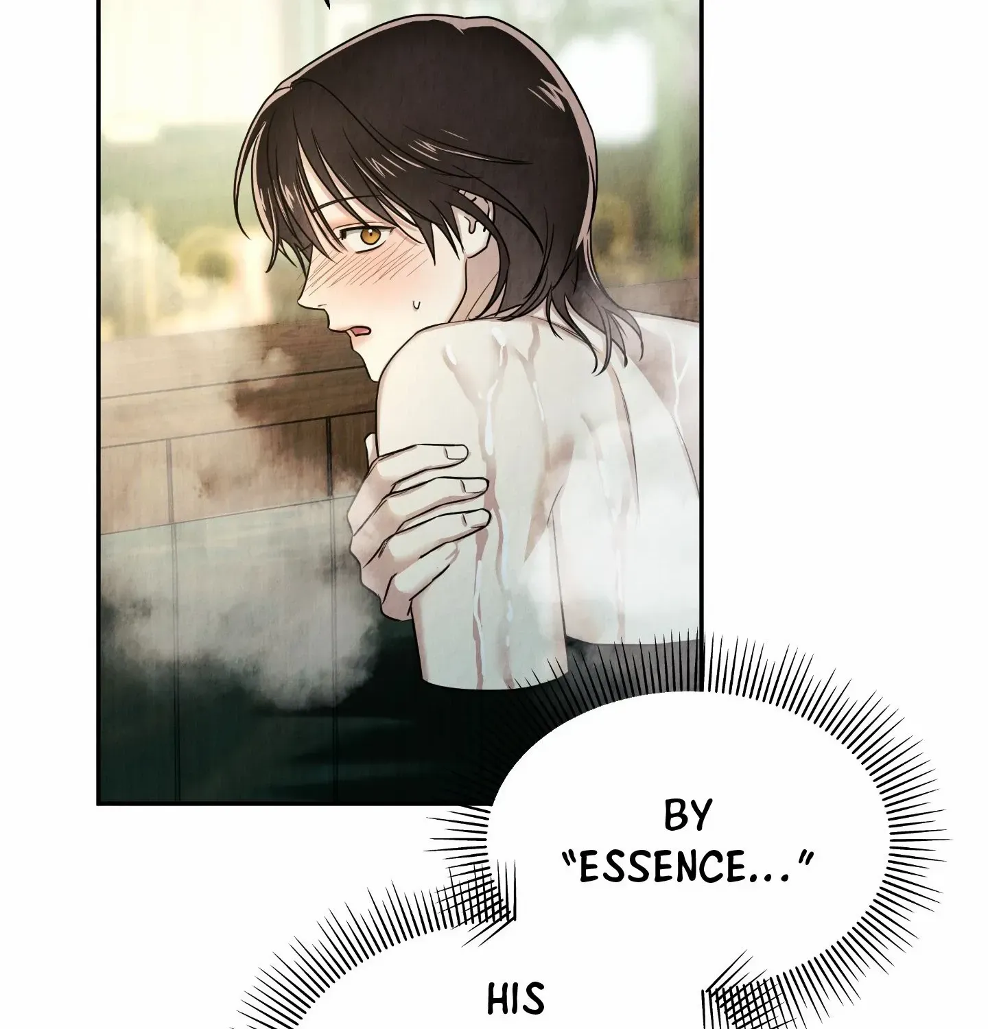 The Lotus and the Lost Chapter 5 page 35 - 