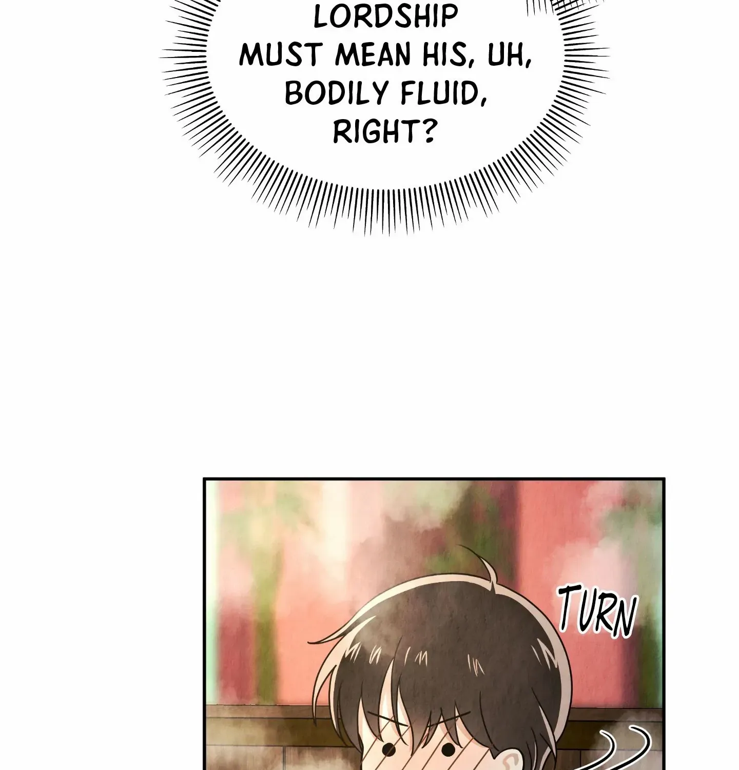 The Lotus and the Lost Chapter 5 page 36 - 