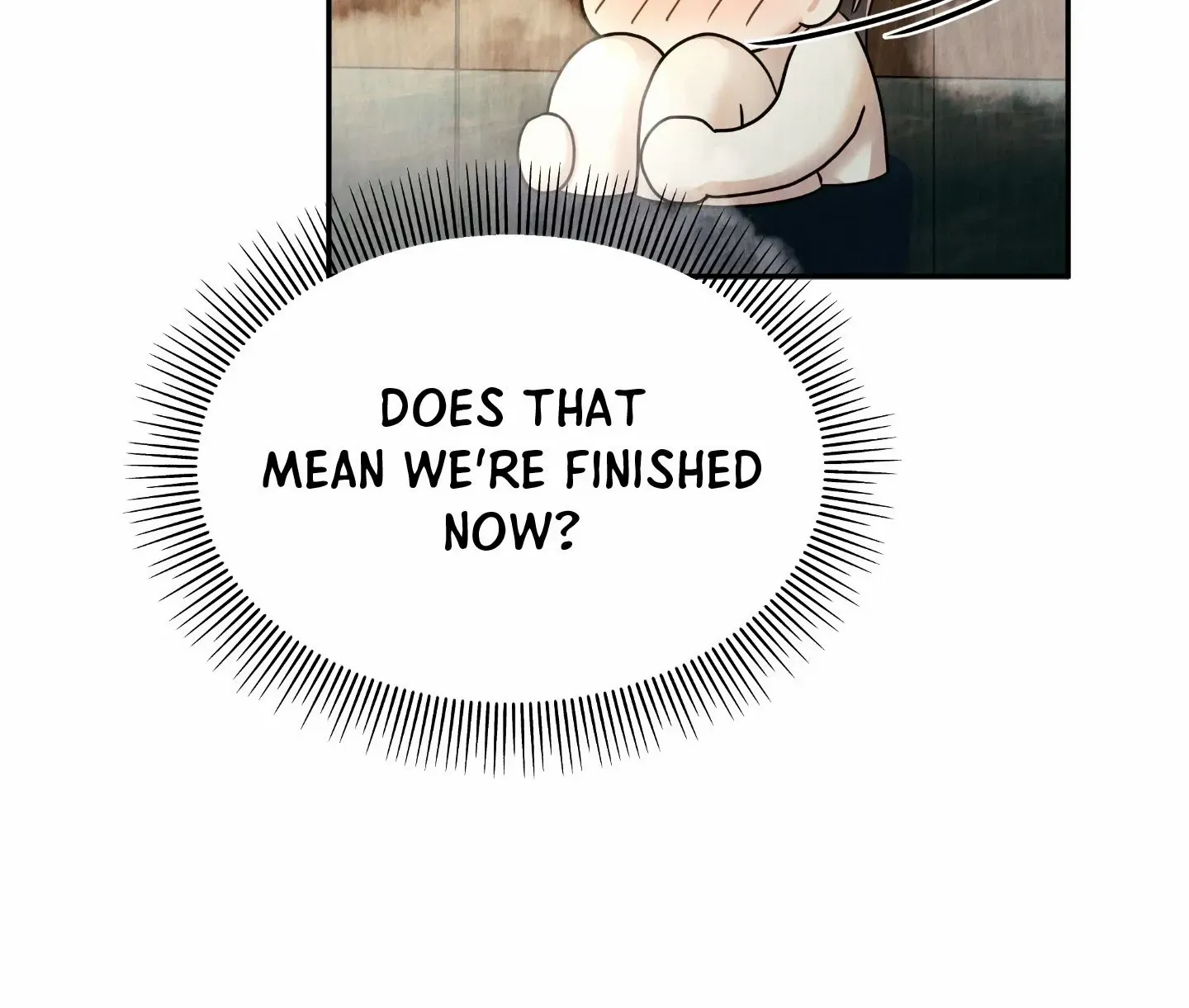 The Lotus and the Lost Chapter 5 page 37 - 