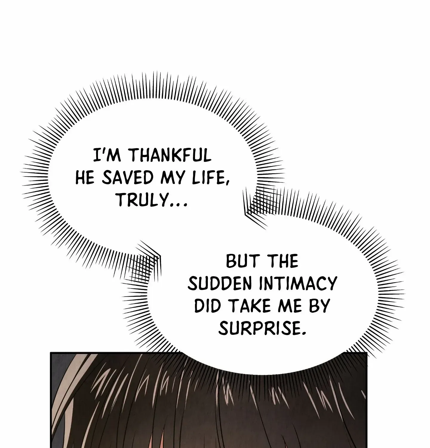 The Lotus and the Lost Chapter 5 page 38 - 