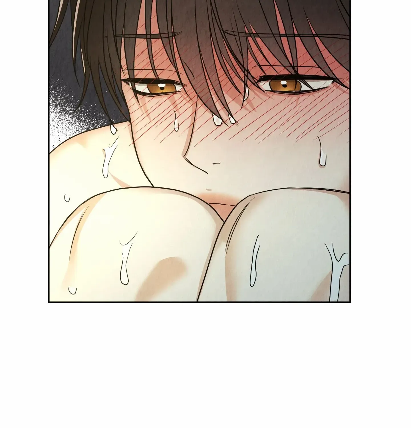 The Lotus and the Lost Chapter 5 page 39 - 